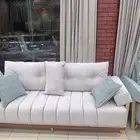 أي نوع من الأثاث