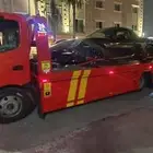 سطحه جد  ھيدرول  الرياض دمام