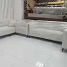كنب جديد سبعه نفر بسعر المصنع وجاهز
