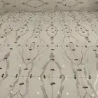 مبلط سيراميك - بورسلين - رخام - احواش - شقق- اسطح -ترميم