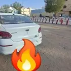 كيا بيجاس 2021