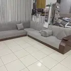 كنب كيف ل 3في 3 تصفيه