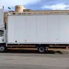 شركه نقل عفش مع الفك والتركيب والتغليف