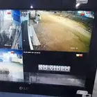 للبيع كميرات مستخدم