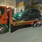 سطحه دمام الرياض