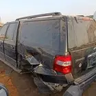 فورد اكس بديشن 2013