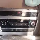تحكم مكيف سوناتا استاندر وفل
