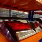 اصطبات النترا خلفيه 2021_2022_2023