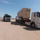 لوبد لليجار القصيم ساجر مزنب الدوامي بريده