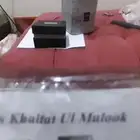 ماشاءالله تبارك الله بخور مبثوث من نخبه العود للعربية للعود