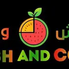 تصميم لوحات -لوقو -لوحات محلات-جرافيك-كروتID-ملصقات- فيديواث
