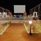 تأجير سماعات ياماها