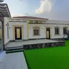 استراحة الدرة للايجار اليومي