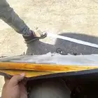 اصلاح ديكورات ابواب ودوج شارجر