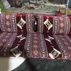 لمسات تراثيات الجنوب للمجالس التراثية