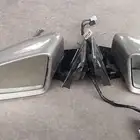 مرسيدس E300