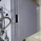 غساله