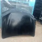 تويوتا .جيزس 2020
