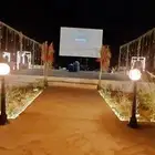 تأجير سماعات للأفراح