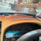 تنجيد طبلون كامري تنجيد طبلون اوريون