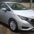 نبسان صنى جميع الفئات والألوان الشكل الجديد 2024