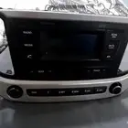 مسجل وكالة موديل 2019 صناديق ببسي تراثي