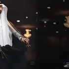 استديو احلام الطرب لتنفيذ الزفات والشيلات