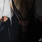 استديو احلام الطرب لتنفيذ الزفات والشيلات