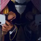 استديو تنفيذ شيلات زفات بالاسماء جميع المناسبات