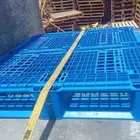 طبالي بلاستيك