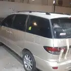 للبيع بريفيا مديل السياره 2005