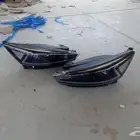 شمعات كياكا دينزا 2017-2018-2019-2020