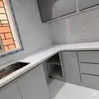 رخام تركي صناعي