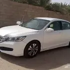 اكورد 2015
