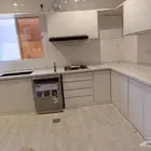 رخام تركي صناعي