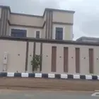 بروفايل بجميع انواع النقاشات الي حابب تسويها والتشكيله الي