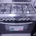 افران غاز مستعمل بتوجاز