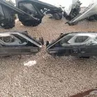 شمعات ميتسوبيشي 2020