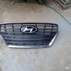 شبك ازيرا 2018-2019-2020