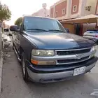 شيفروليه سوبر بان الطويل للبيع