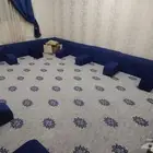 جلسات ومكيفات للبيع
