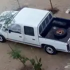 ددسن 1997 مكينه قير تمام