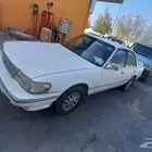 للبيع تشليح السياره شغال