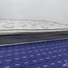 مكيف جري غسالة وثلاجة صغير