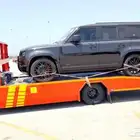 سطحه عفيف