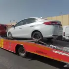 سطحه حفر الباطن سطحة حفر الباطن