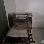 عجانات و فرادات