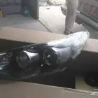 شمعات سبورتاج توسان سورينتو DEPO