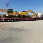 لوبدمتواجدفي الخفجي