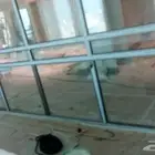 فني المنيوم صيانه مطابخ ابواب درايش زجاج